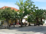 Poljana